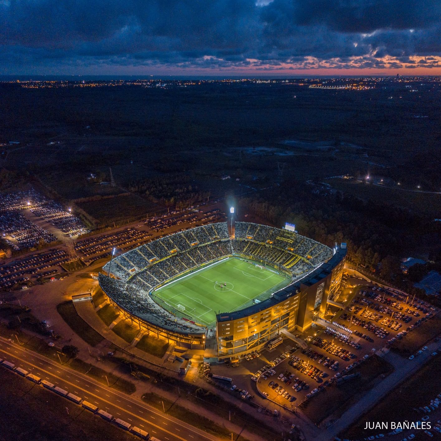 Estadio de peñarol1
